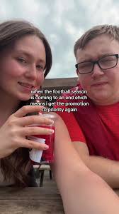 Girls its our time #fyp #foryoupage #football #relationship