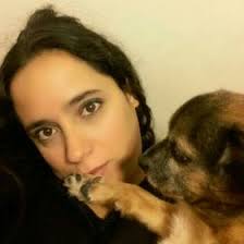 Profil de Romina Muñoz (romym2)