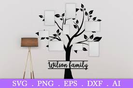 Download Sale Family Tree Svg Tree Of Life Svg Family Tree Clipart 275694 Svgs Design Bundles