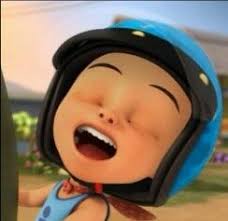  Pin Oleh Larisa Obelia Di Upinipin Checkk Kartun Gambar Karakter Disney Wallpaper Kartun Lucu