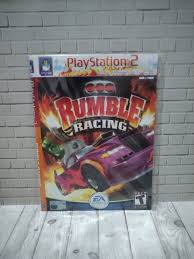 Nah, setelah membagikan informasi tentang cara mengaktifkan kode cheat nascar rumble racing ps2, kini. Latest 43 Nascar Rumble Ps2 Digby Esparza