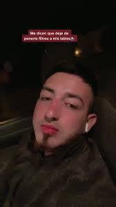 Derrick Anthony Olivas