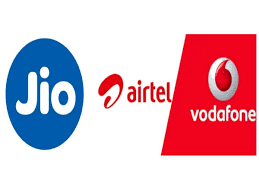 Your mobile service will not be ported to telstra without successful completion of the ppv process. How To Port Vodafone To Jio Mobile Number Business Insider India