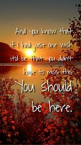 I Still Feel It S My Fault That Your Not Here And I Still Feel Like You Would Be Here If I Never Had Me Country Music Quotes Country Song Quotes Country