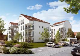 18 neubauwohnungen in poing und umgebung bei newhome gefunden. Renditefokus Crowdfunding Fur Immobilienprojekte