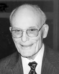 Gordon Flammer Obituary (1926