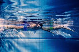 Swim Mom Musing What Is A Teammate