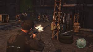 The first part of the series gathered a huge number of positive reviews, so the authors immediately set about developing the second part. Mafia 2 Definitive Edition Das Remaster Des Gangster Dramas Im Test