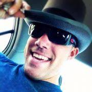 Vance Harper (xskiervh)