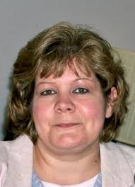 Obituary for Kathy Bloss