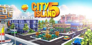 Mar 20, 2019 · how to play lego® creator islands on pc,laptop,tablet. City Island 5 Mod Apk 3 19 0 Unlimited Money Free Download