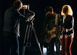 Nikon Streaming Free Online Photography Courses During April 2020 Geeky Gadgets Skip to main content additional site navigation.