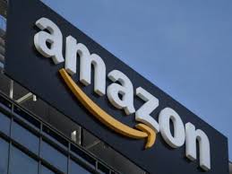 Amazon.de gladly accepts orders from all around the globe. Amazon Buy From Amazon Global 6 Simple Steps To Help You Ship Internationally On Amazon