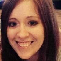 ASI Aviation, LLC Information