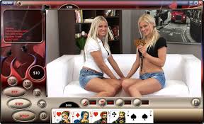 The latest version of the skype for windows phone 8 preview has support for hd video calls on some phones and reinstated integration with the people hub. Video Strip Poker Supreme Download An Interactive Strip Poker For Windows Pc Computers With Highest Quality Video