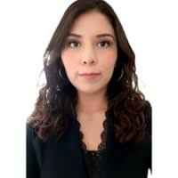 500+ perfiles de «Gisel»