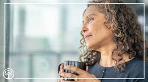 Adoration Home Health and Hospice