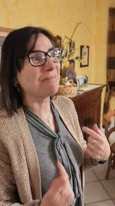 Ricordo che andavamo a scuola insieme da bambini ora ? La gioventù passa e  non torna più ❤️ Auguri Mari Vincenzo D'Alessio Gianpiero Lanni Lancellotta  Pasquale Raffaele Lancellotta Caterina ...