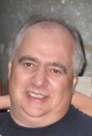 Obituary for Richard Paul Cayer