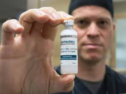 Colorado Dentists And Other Docs Seek Opioid Alternatives As Crisis Worsens