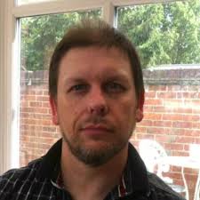 As we continue to drive training and development across our business and  support colleagues with their careers, we are delighted to be celebrating  some more recent promotions including: