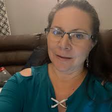 Remember Buster Brown? Was there one near you?