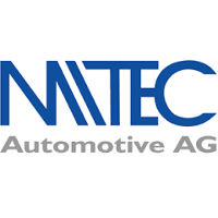 Öffnungszeiten von „mitec automotive ag in eisenach öffnungszeiten telefonnummer kontaktdaten anfahrt bewertungen. Mitec Automotive Company Profile Acquisition Investors Pitchbook