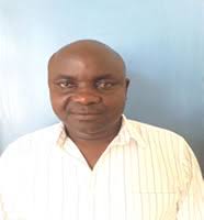 Kennedy Wanjala Barasa