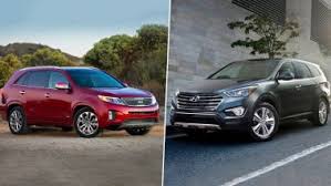 A previous brake switch recall has been expanded to include over 390,000 elantras from the 2013 and 2014 model years. Hyundai Kia Recall Over 5 Lakh Vehicles To Fix Brake Fluid Leak Latestly