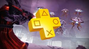 PlayStation Plus Adds Bonus Free Game But It Can't Save June's Line-Up
