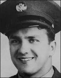 Charles “Chuck” Kormanik Jr. (1918-2016)