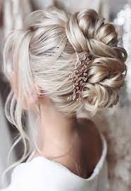Ruby O Brian Was Born Into This World Of Guns And War After Being Aw Romance Romance Am Wedding Hairstyles Wedding Hair And Makeup Braided Hairstyles Easy