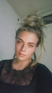 Alex Perrine (@insousp72)