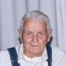 Obituary information for Kenneth Pugh