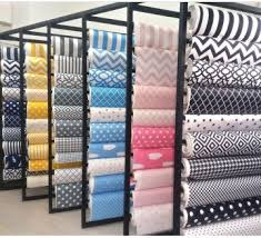 Modastra yesil bulutlu acilir kapanir oyun minderi. Bebek Cocuk Genc Odalari Montessori Odalari