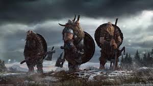 If you see some desktop vikings hd wallpapers you'd like to use, just click on the image to download to your desktop or mobile devices. Vikings Wallpapers 13 Hd Wallpaper Wallpapers Pics The Best Desktop Background