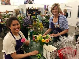 Check spelling or type a new query. Random Acts Of Flowers Chicago Volunteer Evanston