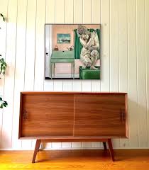 The story of a passionate family victoriaville & co. Relove Canadian Made Vic Art Brand By Victoriaville Pq Facebook