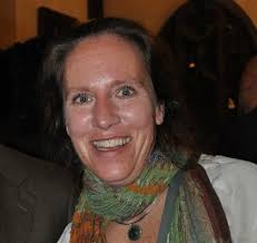 End of the Year Report 2019—2020