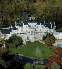 Most Expensive Country House In The Uk Now On Sale Expensive Houses Mansion Prices Mansions