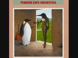 Robin denselow of the guardian gave the album three stars, and described it as some of the most unusual and delightful music of the last 40 years. Penguin Cafe Orchestra Alchetron The Free Social Encyclopedia
