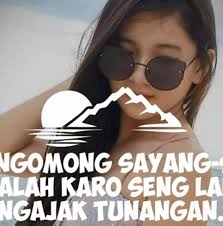 Mereka mengerti kita luar dan dalam, serta akan membawa kita pada kebaikan. Kata Kata Bijak Home Facebook