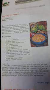 New Year S Jambalaya By Chef John Folse Creole Recipes Cajun Creole Recipes Jambalaya