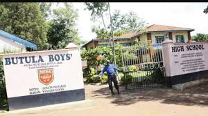 Butula Boys High School’s CBE Subjects, Grade 10 Admissions, Pathways, Contacts, Location, Fees, Admission, Photos {Full Details}