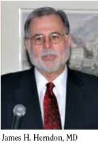 Orthopaedic Journal at Harvard Medical School