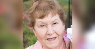 Carolyn Francis Williams Obituary