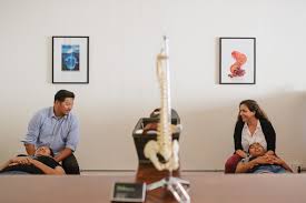 Creative business and personal branding photography for passionate entrepreneurs and small business owners. Personal Branding Photographer Los Angeles Los Angeles Commercial Editorial Lifestyle Family Documentary And Visual Ethnographic Photographer Tiffany Luong