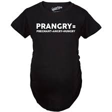 Pin On Maternity Shirts