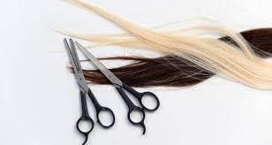 The three most common types of extensions are: Suffer From Hair Loss Try Hair Extensions Thehealthsite Com
