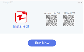 Zapya is licensed as freeware for pc or laptop with windows 32 bit and 64 bit operating system. Zapya For Pc I Must Have Apps